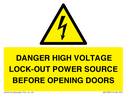 danger-high-voltage-lockout-power-source-before-opening-doors~